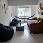 Apto Idoneo Para Descansar Muy Central En El Poblado